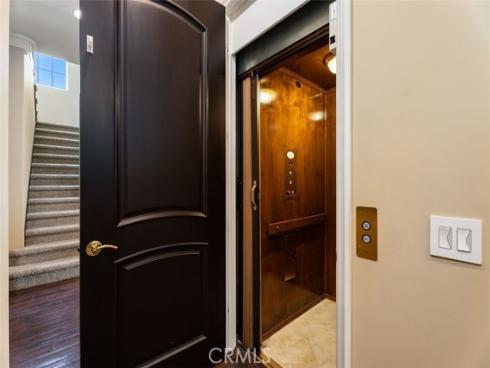 1159 S Pointe Premier , Anaheim Hills, CA