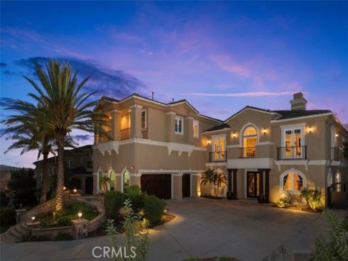 1159 S Pointe Premier , Anaheim Hills, CA