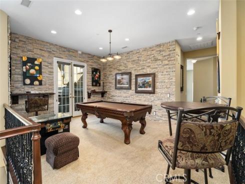 1159 S Pointe Premier , Anaheim Hills, CA