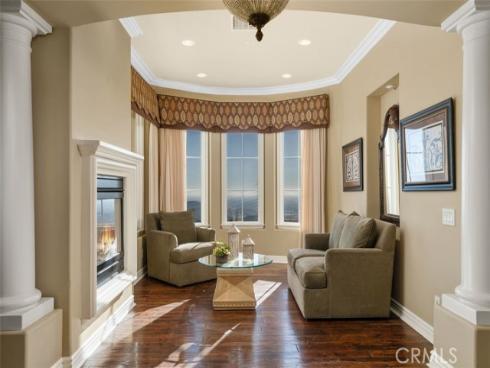 1159 S Pointe Premier , Anaheim Hills, CA