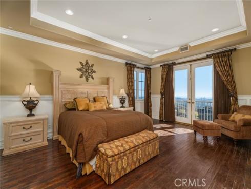 1159 S Pointe Premier , Anaheim Hills, CA