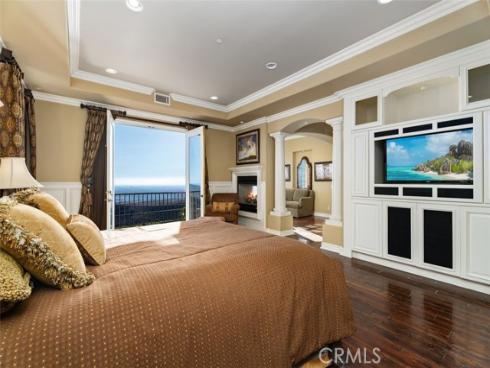 1159 S Pointe Premier , Anaheim Hills, CA