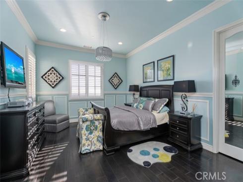 1159 S Pointe Premier , Anaheim Hills, CA
