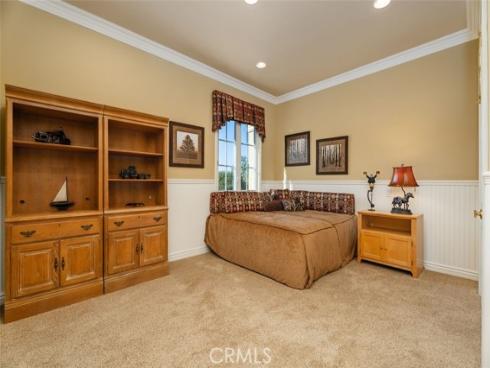 1159 S Pointe Premier , Anaheim Hills, CA