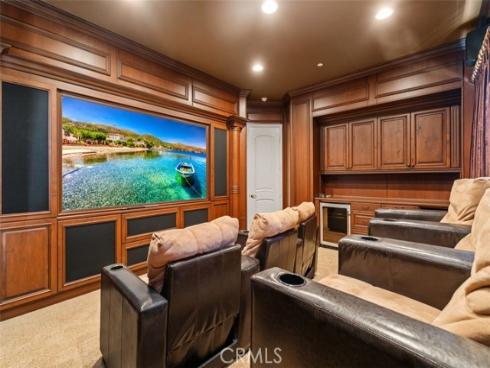 1159 S Pointe Premier , Anaheim Hills, CA