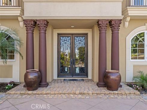 1159 S Pointe Premier , Anaheim Hills, CA