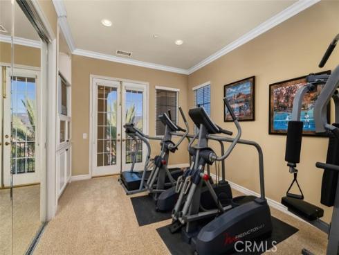 1159 S Pointe Premier , Anaheim Hills, CA