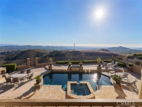 1159 S Pointe Premier , Anaheim Hills, CA
