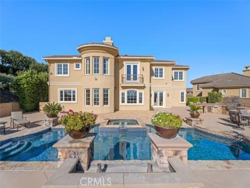 1159 S Pointe Premier , Anaheim Hills, CA