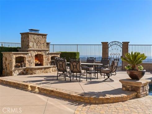 1159 S Pointe Premier , Anaheim Hills, CA