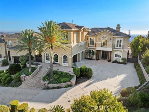 1159 S Pointe Premier , Anaheim Hills, CA