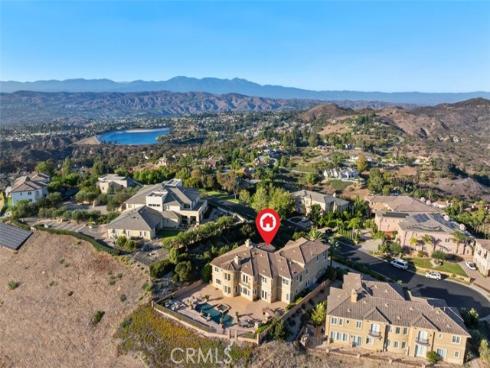 1159 S Pointe Premier , Anaheim Hills, CA