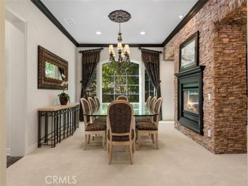 1159 S Pointe Premier , Anaheim Hills, CA