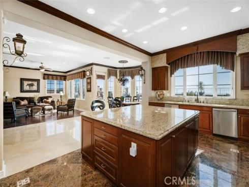 1159 S Pointe Premier , Anaheim Hills, CA