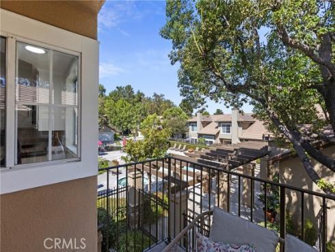 8033 E Snapdragon , Anaheim Hills, CA