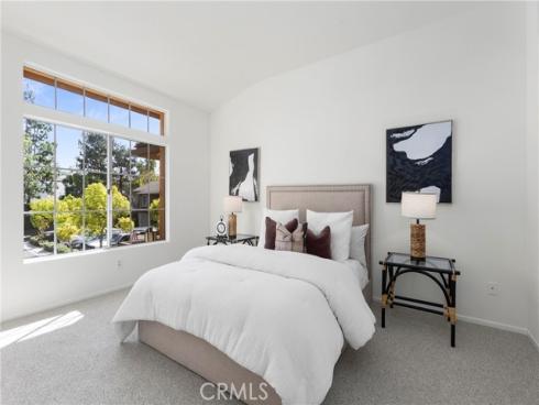 8033 E Snapdragon , Anaheim Hills, CA