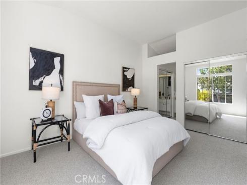 8033 E Snapdragon , Anaheim Hills, CA