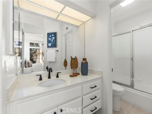8033 E Snapdragon , Anaheim Hills, CA