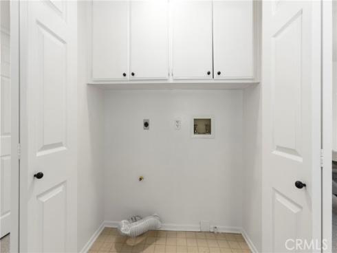 8033 E Snapdragon , Anaheim Hills, CA