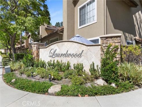 8033 E Snapdragon , Anaheim Hills, CA