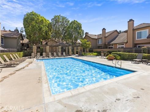 8033 E Snapdragon , Anaheim Hills, CA
