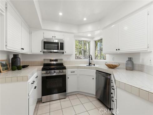 8033 E Snapdragon , Anaheim Hills, CA