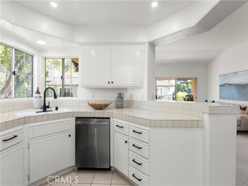 8033 E Snapdragon , Anaheim Hills, CA