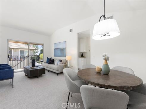 8033 E Snapdragon , Anaheim Hills, CA