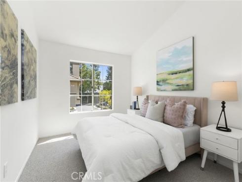 8033 E Snapdragon , Anaheim Hills, CA