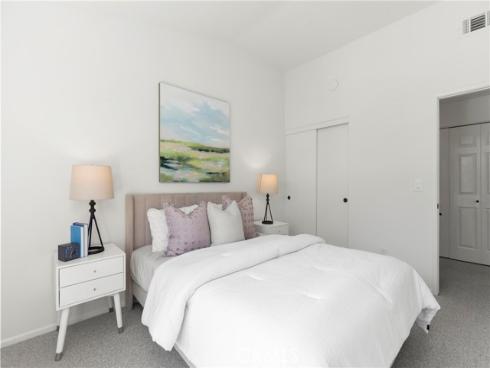 8033 E Snapdragon , Anaheim Hills, CA