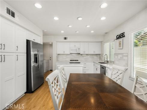1038 S Cascade Lane, Anaheim Hills, CA