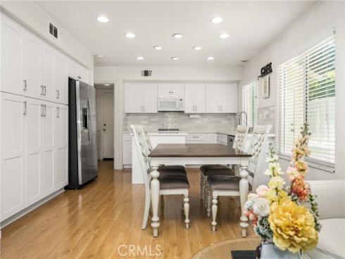 1038 S Cascade Lane, Anaheim Hills, CA