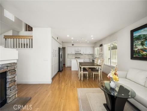 1038 S Cascade Lane, Anaheim Hills, CA