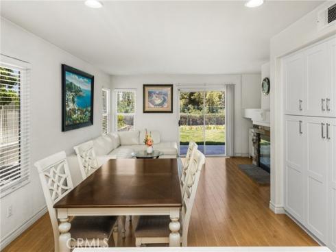 1038 S Cascade Lane, Anaheim Hills, CA