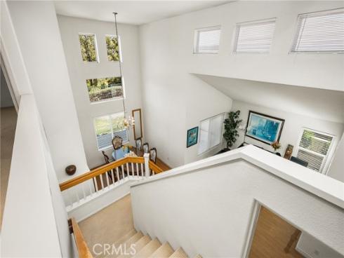 1038 S Cascade Lane, Anaheim Hills, CA