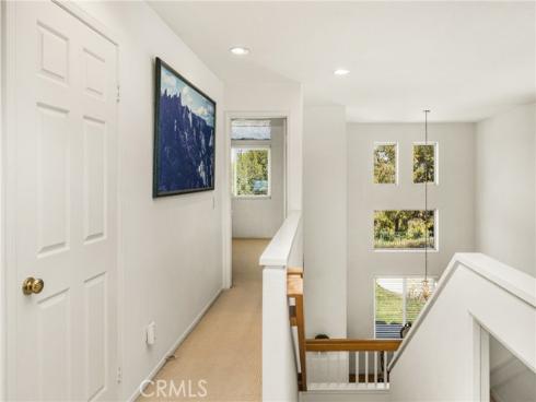 1038 S Cascade Lane, Anaheim Hills, CA