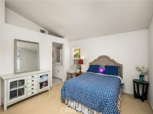1038 S Cascade Lane, Anaheim Hills, CA