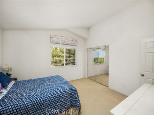 1038 S Cascade Lane, Anaheim Hills, CA