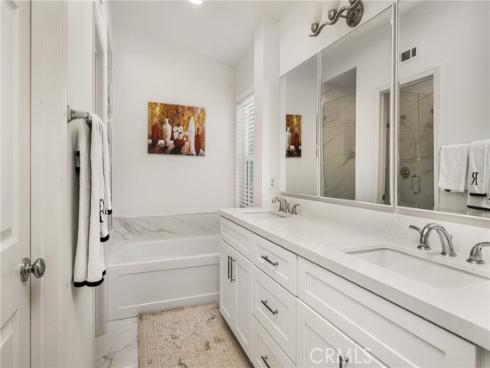 1038 S Cascade Lane, Anaheim Hills, CA