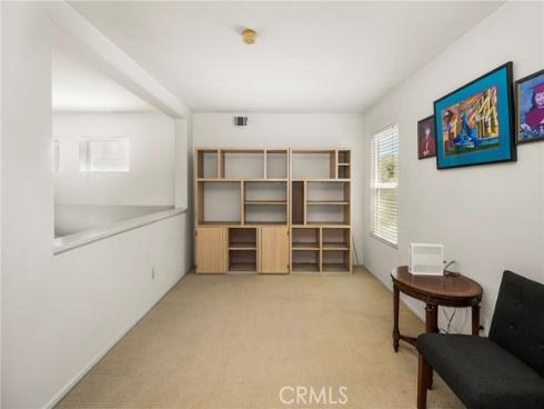 1038 S Cascade Lane, Anaheim Hills, CA