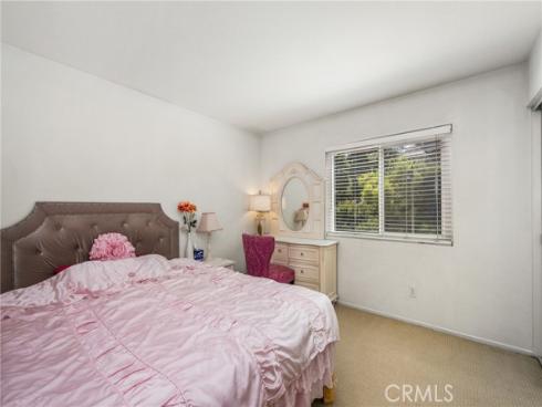 1038 S Cascade Lane, Anaheim Hills, CA