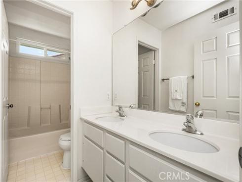 1038 S Cascade Lane, Anaheim Hills, CA