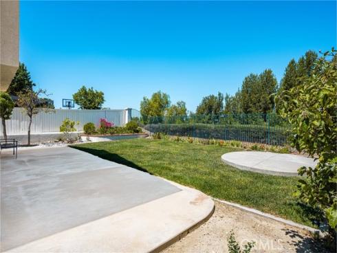 1038 S Cascade Lane, Anaheim Hills, CA