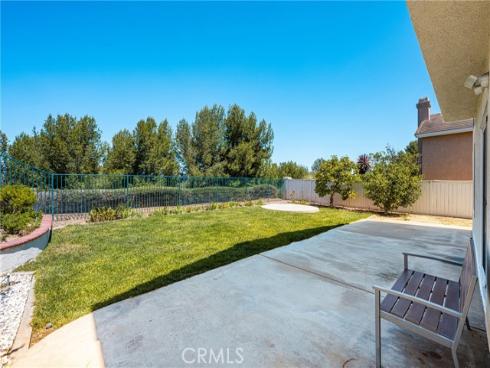 1038 S Cascade Lane, Anaheim Hills, CA