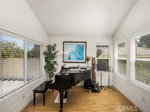 1038 S Cascade Lane, Anaheim Hills, CA