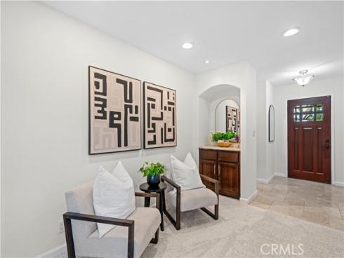 148 N Jerrilee Lane, Anaheim Hills, CA