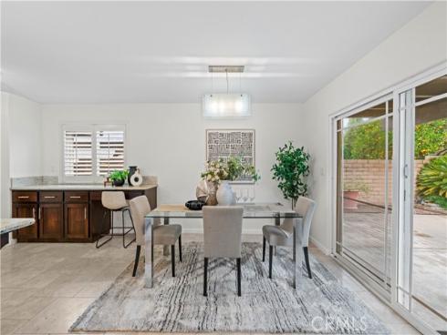 148 N Jerrilee Lane, Anaheim Hills, CA