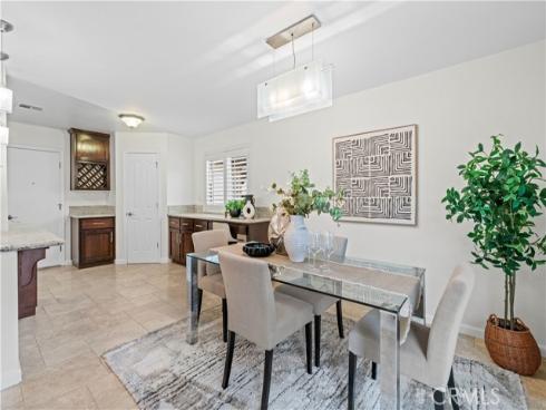 148 N Jerrilee Lane, Anaheim Hills, CA