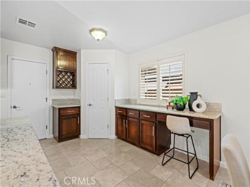 148 N Jerrilee Lane, Anaheim Hills, CA