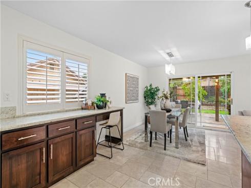 148 N Jerrilee Lane, Anaheim Hills, CA